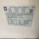 2GNALBEC5B1232943 2011 Chevrolet Equinox Ls auction photo thumbnail 9