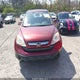 JHLRE48788C027106 2008 Honda Cr-V Ex-L auction photo thumbnail 12