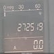 JHLRE48788C027106 2008 Honda Cr-V Ex-L auction photo thumbnail 15