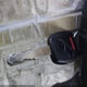 JHLRE48788C027106 2008 Honda Cr-V Ex-L auction photo thumbnail 11