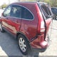 JHLRE48788C027106 2008 Honda Cr-V Ex-L auction photo thumbnail 17