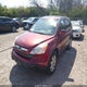 JHLRE48788C027106 2008 Honda Cr-V Ex-L auction photo thumbnail 2