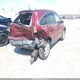 JHLRE48788C027106 2008 Honda Cr-V Ex-L auction photo thumbnail 4