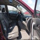 JHLRE48788C027106 2008 Honda Cr-V Ex-L auction photo thumbnail 5