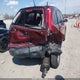 JHLRE48788C027106 2008 Honda Cr-V Ex-L auction photo thumbnail 6