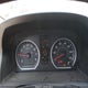 JHLRE48788C027106 2008 Honda Cr-V Ex-L auction photo thumbnail 7