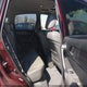 JHLRE48788C027106 2008 Honda Cr-V Ex-L auction photo thumbnail 8