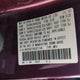 JHLRE48788C027106 2008 Honda Cr-V Ex-L auction photo thumbnail 9