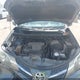 2T3ZFREV2EW113059 2014 Toyota Rav4 Le auction photo thumbnail 10