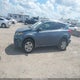 2T3ZFREV2EW113059 2014 Toyota Rav4 Le auction photo thumbnail 14