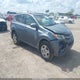 2T3ZFREV2EW113059 2014 Toyota Rav4 Le auction photo thumbnail 1