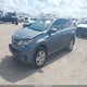 2T3ZFREV2EW113059 2014 Toyota Rav4 Le auction photo thumbnail 2