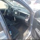 2T3ZFREV2EW113059 2014 Toyota Rav4 Le auction photo thumbnail 5