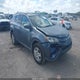 2T3ZFREV2EW113059 2014 Toyota Rav4 Le auction photo thumbnail 6