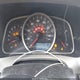 2T3ZFREV2EW113059 2014 Toyota Rav4 Le auction photo thumbnail 7
