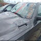 1C6SRFFT1MN516662 2021 Ram 1500 Big Horn 4X4 5'7 Box auction photo thumbnail 17