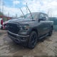 1C6SRFFT1MN516662 2021 Ram 1500 Big Horn 4X4 5'7 Box auction photo thumbnail 2