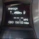 5NPEC4AC0BH222959 2011 Hyundai Sonata Se auction photo thumbnail 12