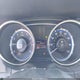 5NPEC4AC0BH222959 2011 Hyundai Sonata Se auction photo thumbnail 7