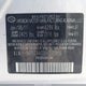 5NPEC4AC0BH222959 2011 Hyundai Sonata Se auction photo thumbnail 9