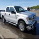1FTFW1CF8EFC84397 2014 Ford F-150 Xlt auction photo thumbnail 1