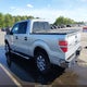 1FTFW1CF8EFC84397 2014 Ford F-150 Xlt auction photo thumbnail 3