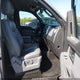 1FTFW1CF8EFC84397 2014 Ford F-150 Xlt auction photo thumbnail 5