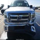 1FTFW1CF8EFC84397 2014 Ford F-150 Xlt auction photo thumbnail 6