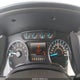 1FTFW1CF8EFC84397 2014 Ford F-150 Xlt auction photo thumbnail 7