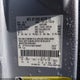 1FTFW1CF8EFC84397 2014 Ford F-150 Xlt auction photo thumbnail 9