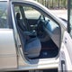 4T1BE32K36U727866 2006 Toyota Camry Std auction photo thumbnail 5