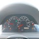 4T1BE32K36U727866 2006 Toyota Camry Std auction photo thumbnail 7