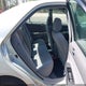 4T1BE32K36U727866 2006 Toyota Camry Std auction photo thumbnail 8