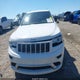 1C4RJFJT1FC684354 2015 Jeep Grand Cherokee Summit auction photo thumbnail 12