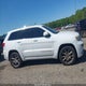1C4RJFJT1FC684354 2015 Jeep Grand Cherokee Summit auction photo thumbnail 13
