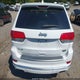 1C4RJFJT1FC684354 2015 Jeep Grand Cherokee Summit auction photo thumbnail 16