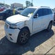 1C4RJFJT1FC684354 2015 Jeep Grand Cherokee Summit auction photo thumbnail 2