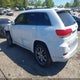 1C4RJFJT1FC684354 2015 Jeep Grand Cherokee Summit auction photo thumbnail 3