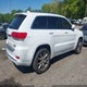1C4RJFJT1FC684354 2015 Jeep Grand Cherokee Summit auction photo thumbnail 4