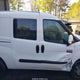 ZFBERFBB6H6E08062 2017 Ram Promaster City Tradesman Slt auction photo thumbnail 14