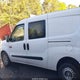 ZFBERFBB6H6E08062 2017 Ram Promaster City Tradesman Slt auction photo thumbnail 15