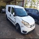 ZFBERFBB6H6E08062 2017 Ram Promaster City Tradesman Slt auction photo thumbnail 1