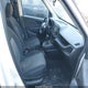 ZFBERFBB6H6E08062 2017 Ram Promaster City Tradesman Slt auction photo thumbnail 5