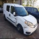 ZFBERFBB6H6E08062 2017 Ram Promaster City Tradesman Slt auction photo thumbnail 6