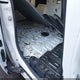 ZFBERFBB6H6E08062 2017 Ram Promaster City Tradesman Slt auction photo thumbnail 8