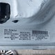 ZFBERFBB6H6E08062 2017 Ram Promaster City Tradesman Slt auction photo thumbnail 9
