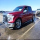 1FTEW1EP8GFD48376 2016 Ford F-150 Xlt auction photo thumbnail 2