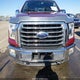 1FTEW1EP8GFD48376 2016 Ford F-150 Xlt auction photo thumbnail 6