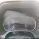1FTEW1EP8GFD48376 2016 Ford F-150 Xlt auction photo thumbnail 7