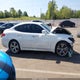 JN1BY1AP8DM514103 2013 Infiniti M37 auction photo thumbnail 13